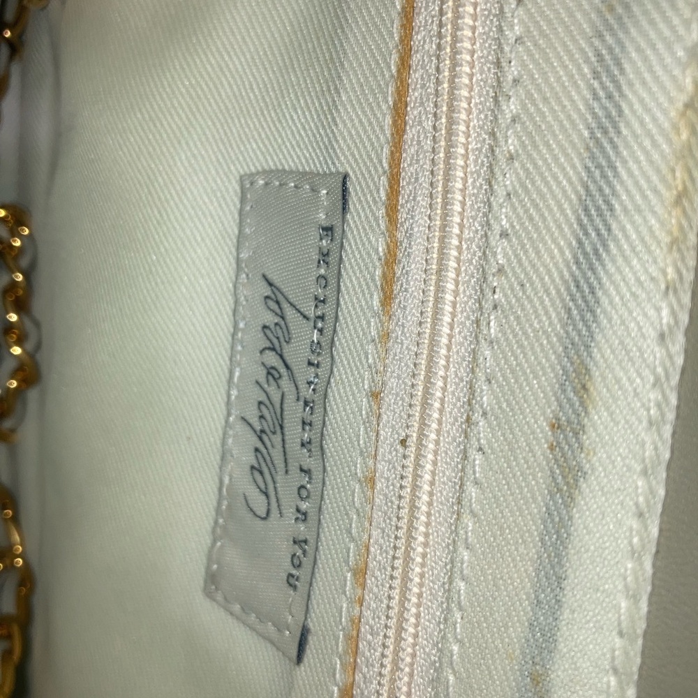 Lord and Taylor